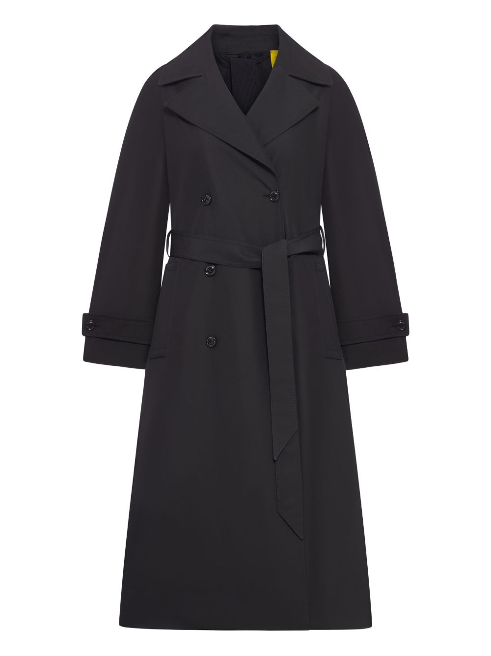 [MONCLER GENIUS] Trench Coat FW25 K24031C00005M6518999