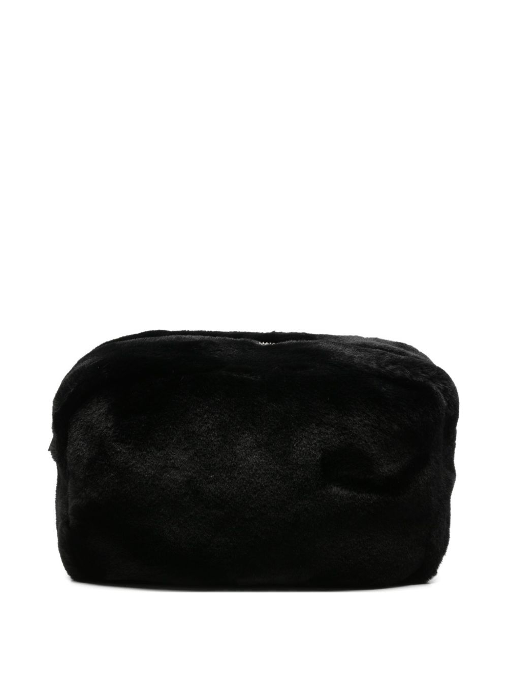 [Apparis] Wallet FW25 F4BG031NO1