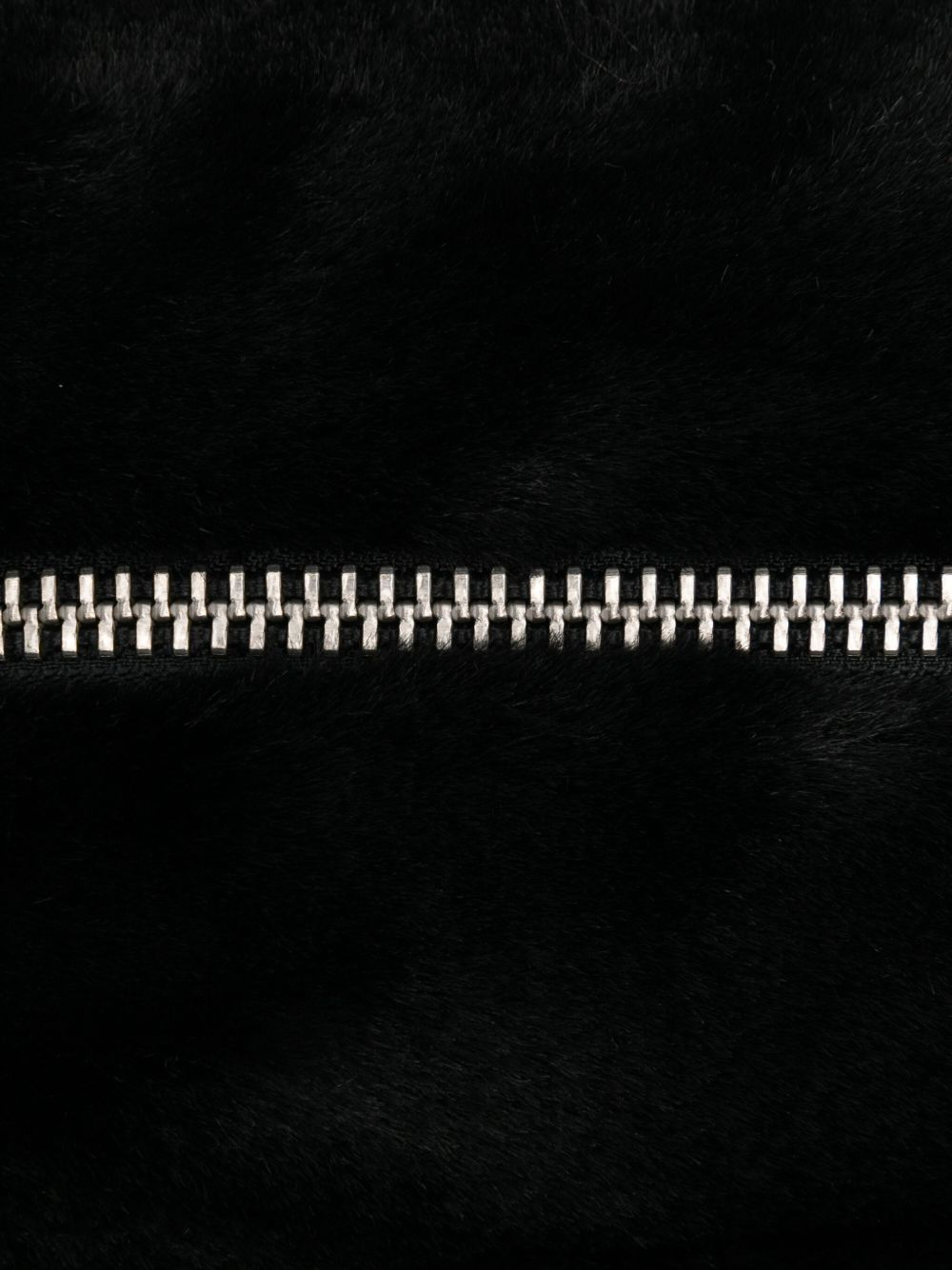 [Apparis] Wallet FW25 F4BG031NO1