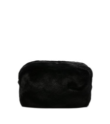 [Apparis] Wallet FW25 F4BG031NO1