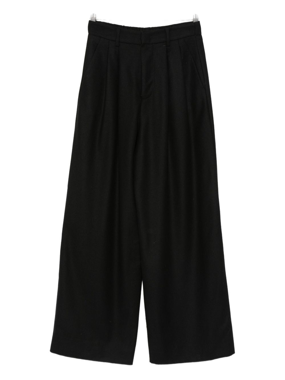 [SUSANNE BOMMER] Trousers FW25 2030090199