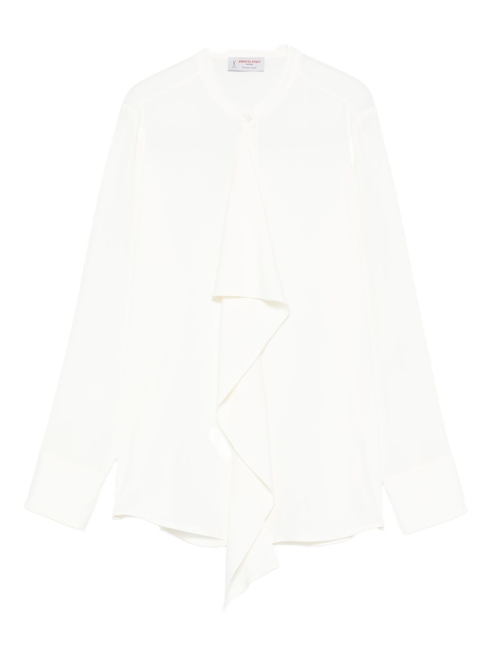 [Alberto Biani] Shirts Long Sleeve FW25 MM823SE001511