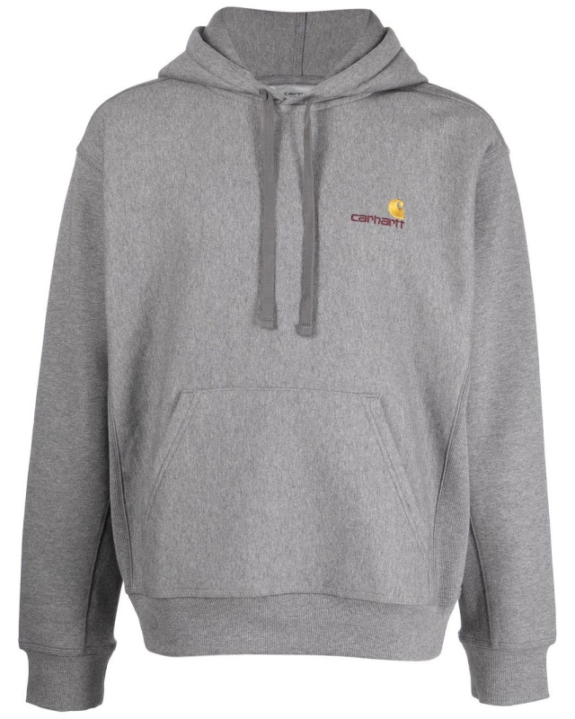 [CARHARTT WIP] Hoodie FW25 I028279V6XX