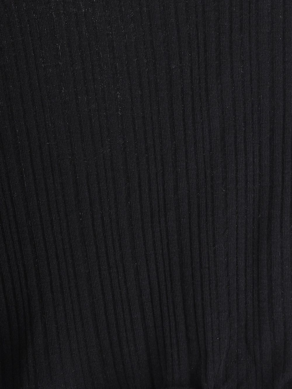 [Fendi] Knitwear FW25 FS9741AVFEF0GME