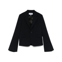 [Loewe] Blazer SS25 S540Y03XAZ5190