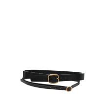 [Loewe] Belt SS25 E619244X869884
