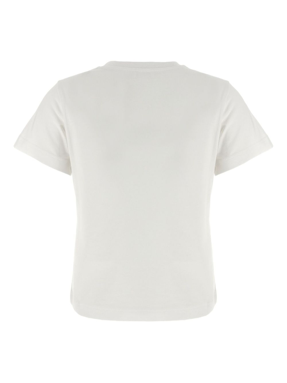 [Moncler] T-shirts Short Sleeve FW25 K20938C0000589AJS00A