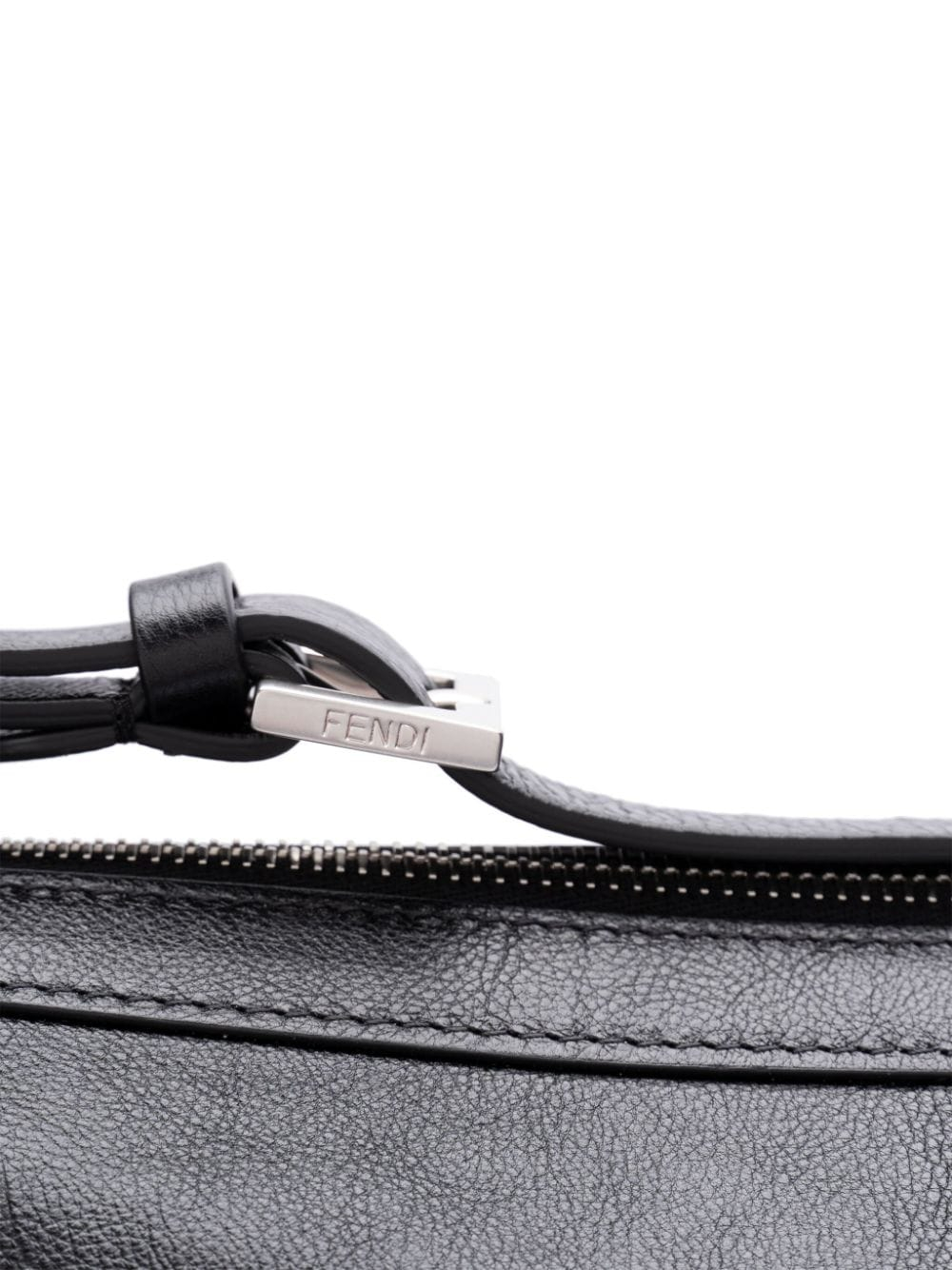 [Fendi] Shoulder bag FW24 8BR831AS7AF1QD0