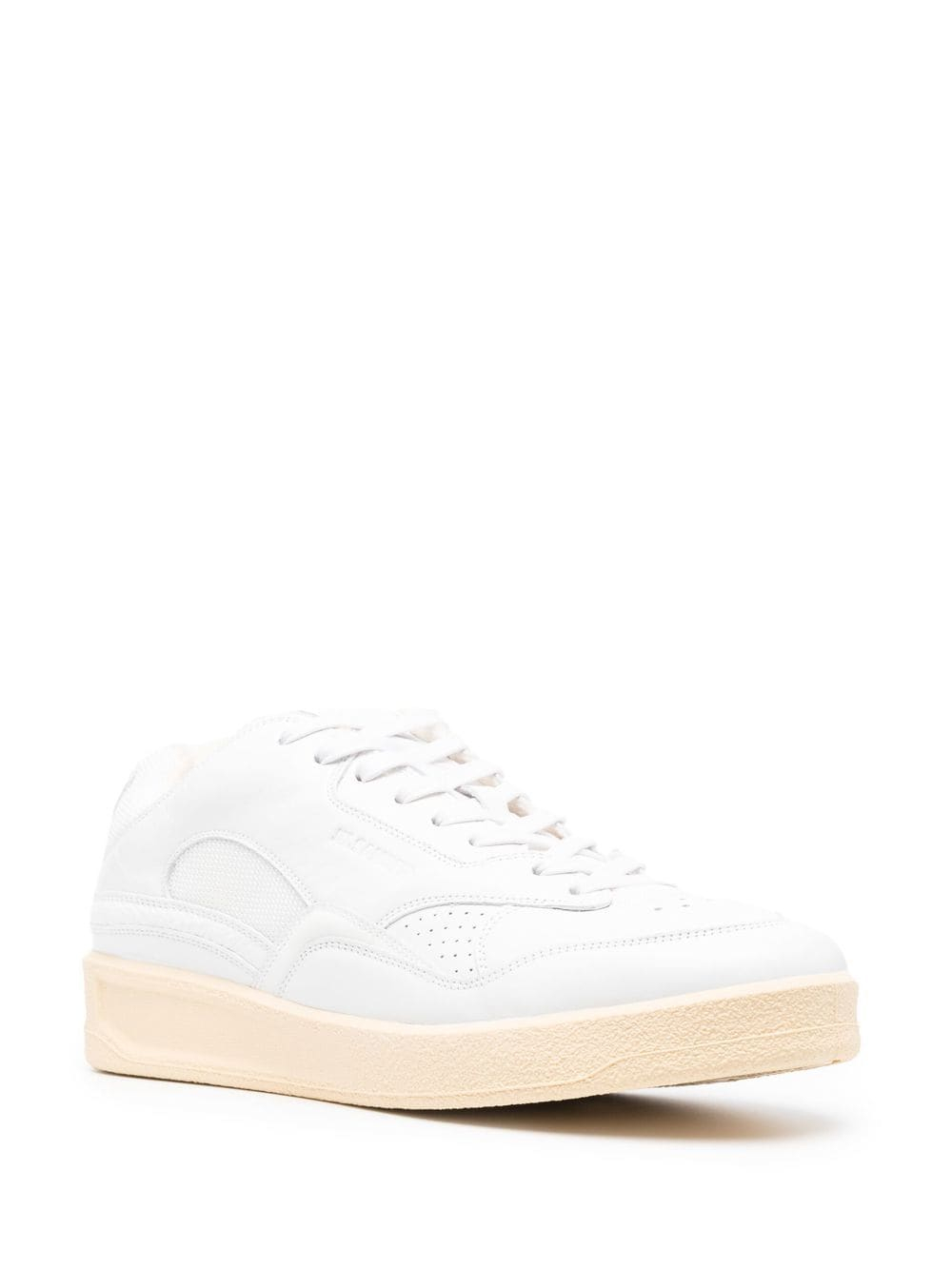 [Jil Sander] Sneakers SS23 J32WS0016P4869100