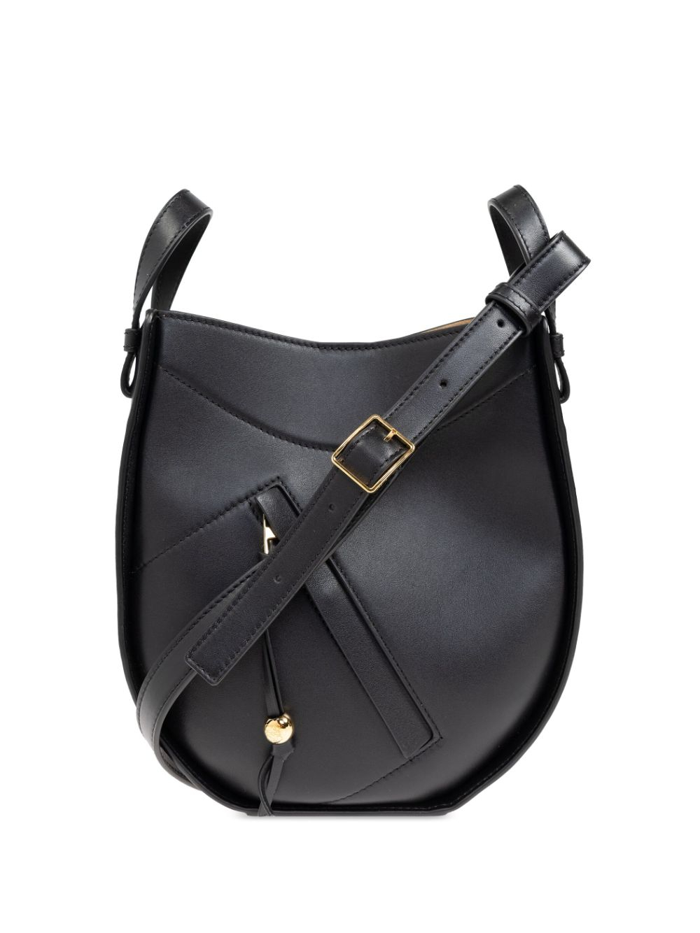 [Loewe] Bag SS25 A538HHSX011100