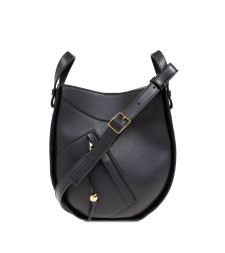 [Loewe] Bag SS25 A538HHSX011100