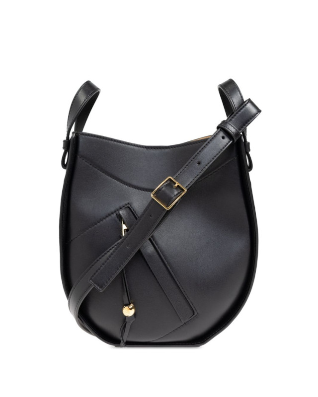[Loewe] Bag SS25 A538HHSX011100