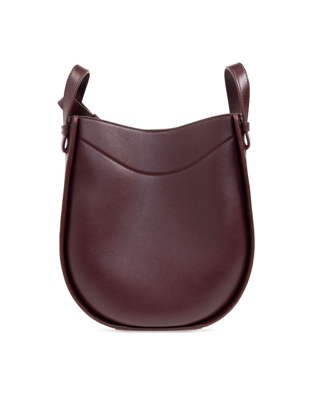 [Loewe] Bag SS25 A538HHSX017240
