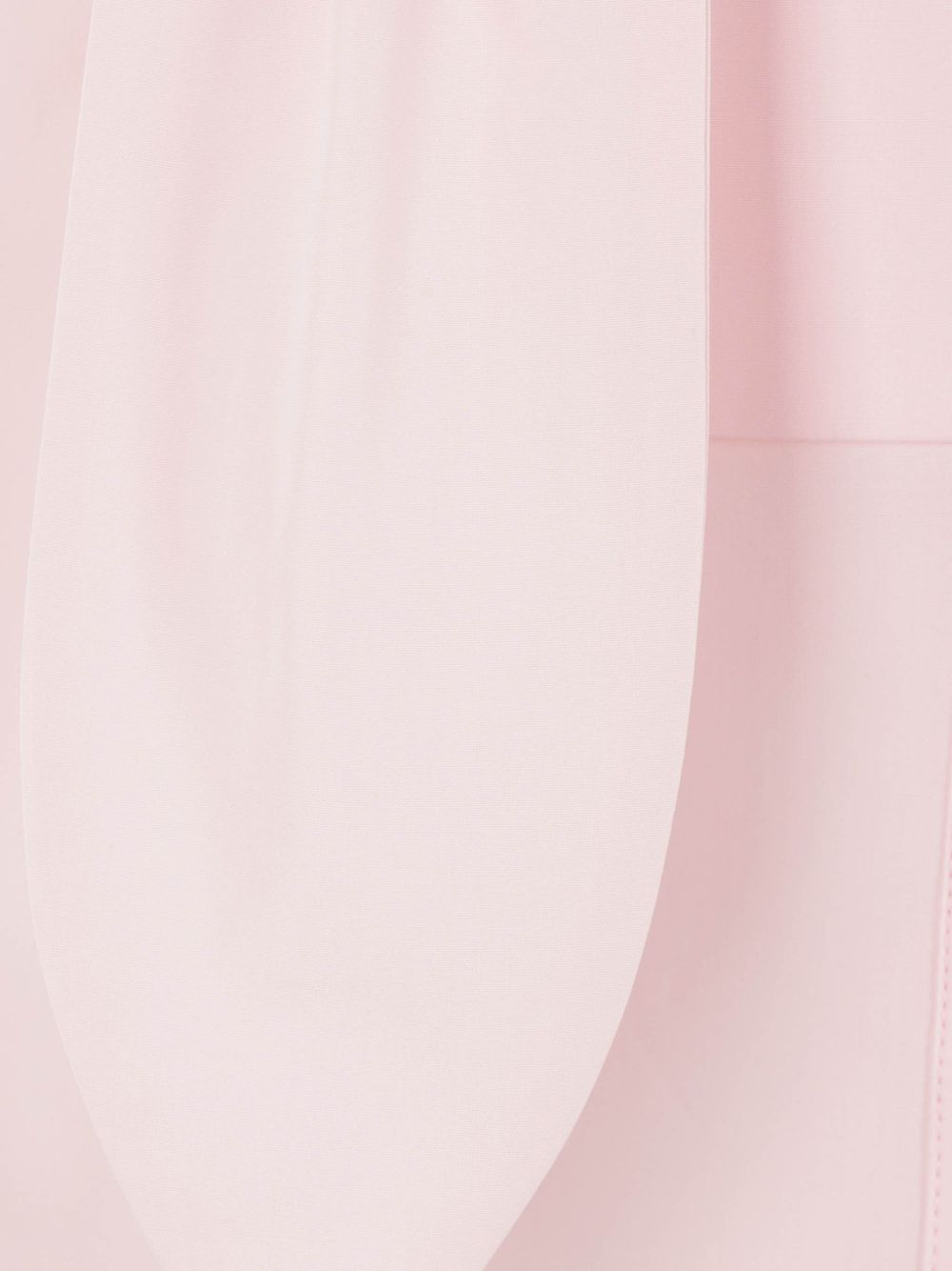 [Loewe] Shirts Long Sleeve SS25 S540Y05XBP7140