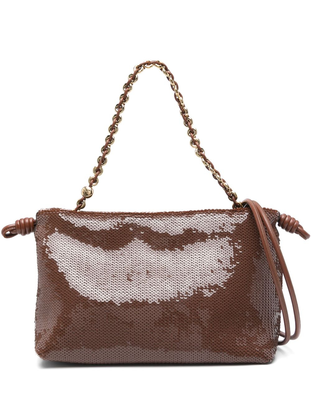 [Loewe] Clutch bag SS25 A411FCRX623606
