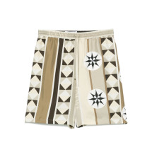 [LOEWE PAULA'S IBIZA] Shorts SS25 H616Y1AX233046