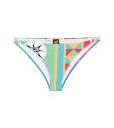 [LOEWE PAULA'S IBIZA] Bikini SS25 S616Y27X729990