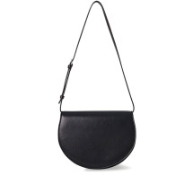 [THE ROW] Shoulder bag FW24 W1730L117BLANS