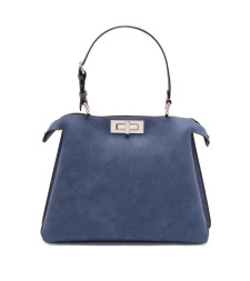 [Fendi] Bag SS25 8BN353AUR3F04QL