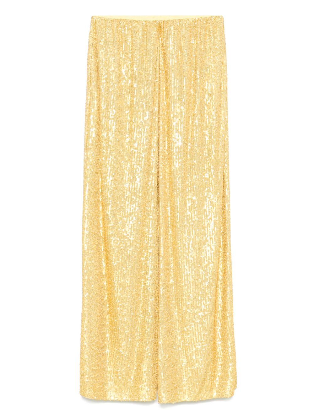 [Norma Kamali] Trousers SS25 ST1257SQ212834