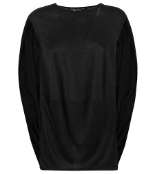 [Junya Watanabe] T-shirts Sleeveless SS25 JOT0270511