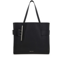 [Alexander McQueen] Tote bag SS25 8135321VDDM1000