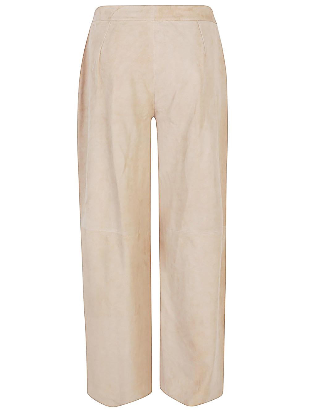 [Via Masini 80] Trousers SS25 M924CF492