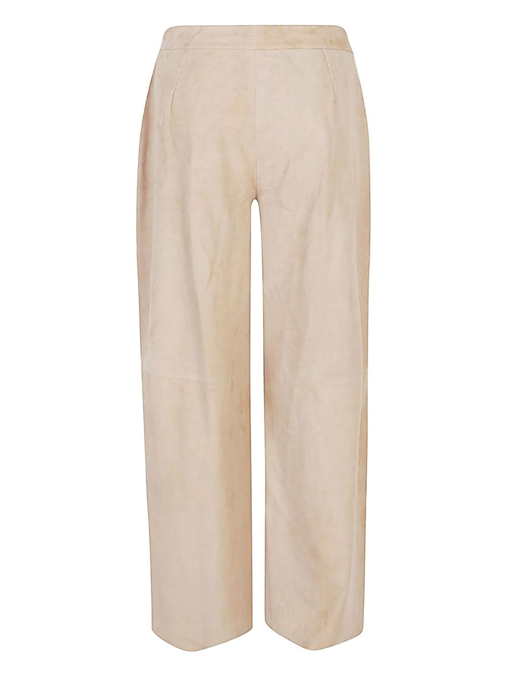 [Via Masini 80] Trousers SS25 M924CF492