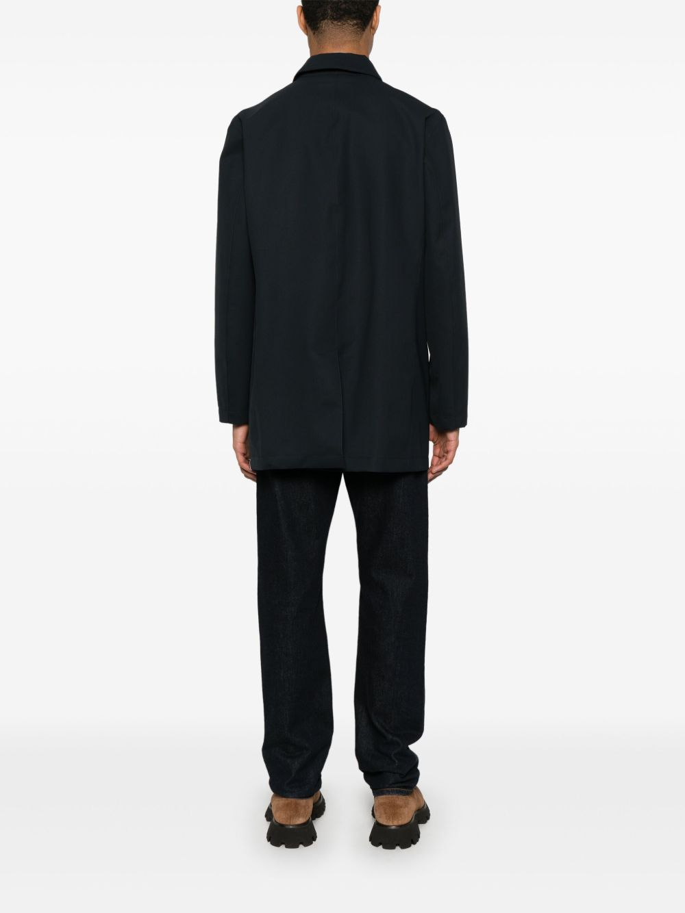 [Peuterey] Casual Jacket SS25 PEU540901181976215