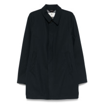 [Peuterey] Casual Jacket SS25 PEU540901181976215