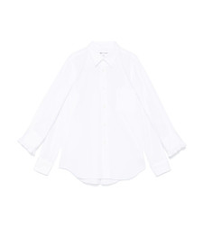 [Comme Comme] Shirts Long Sleeve SS25 ROB0140512