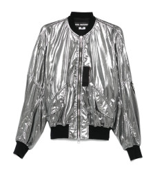 [Junya Watanabe] Casual Jacket SS25 JOJ0110511