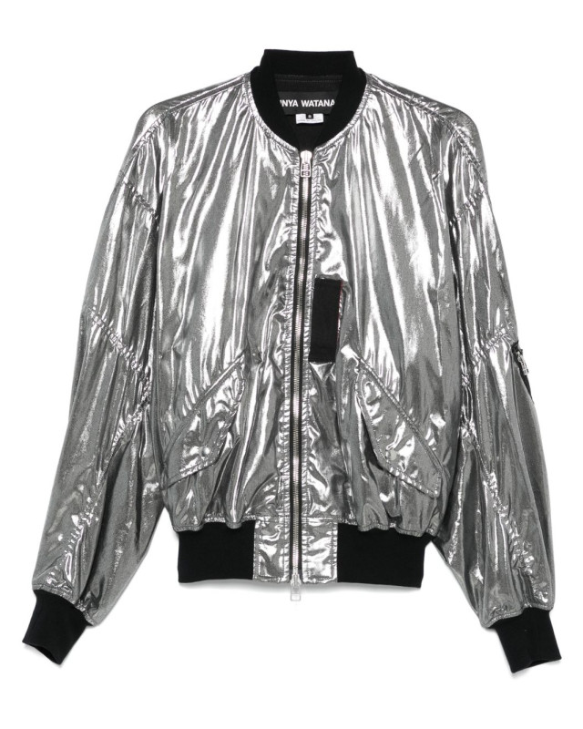 [Junya Watanabe] Casual Jacket SS25 JOJ0110511
