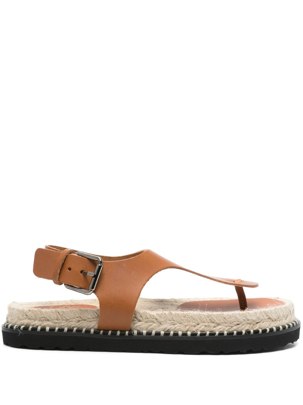 [Castaner] Slippers SS25 TOKIO2612003