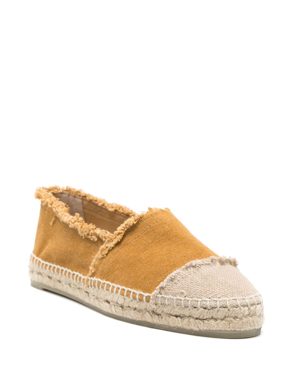 [Castaner] Espadrille SS25 KAMPALA0021005