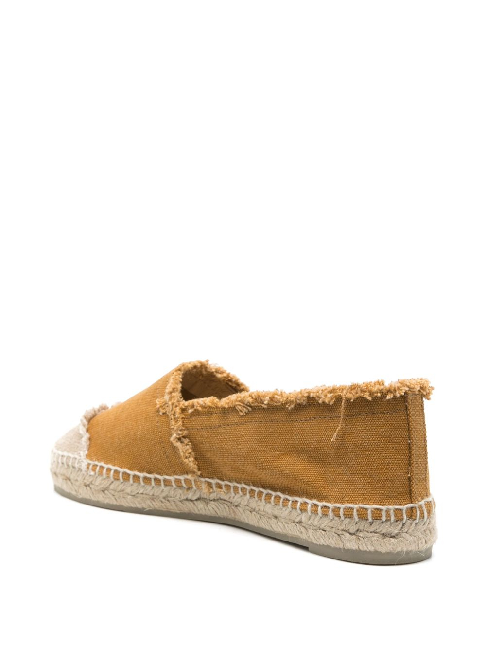 [Castaner] Espadrille SS25 KAMPALA0021005
