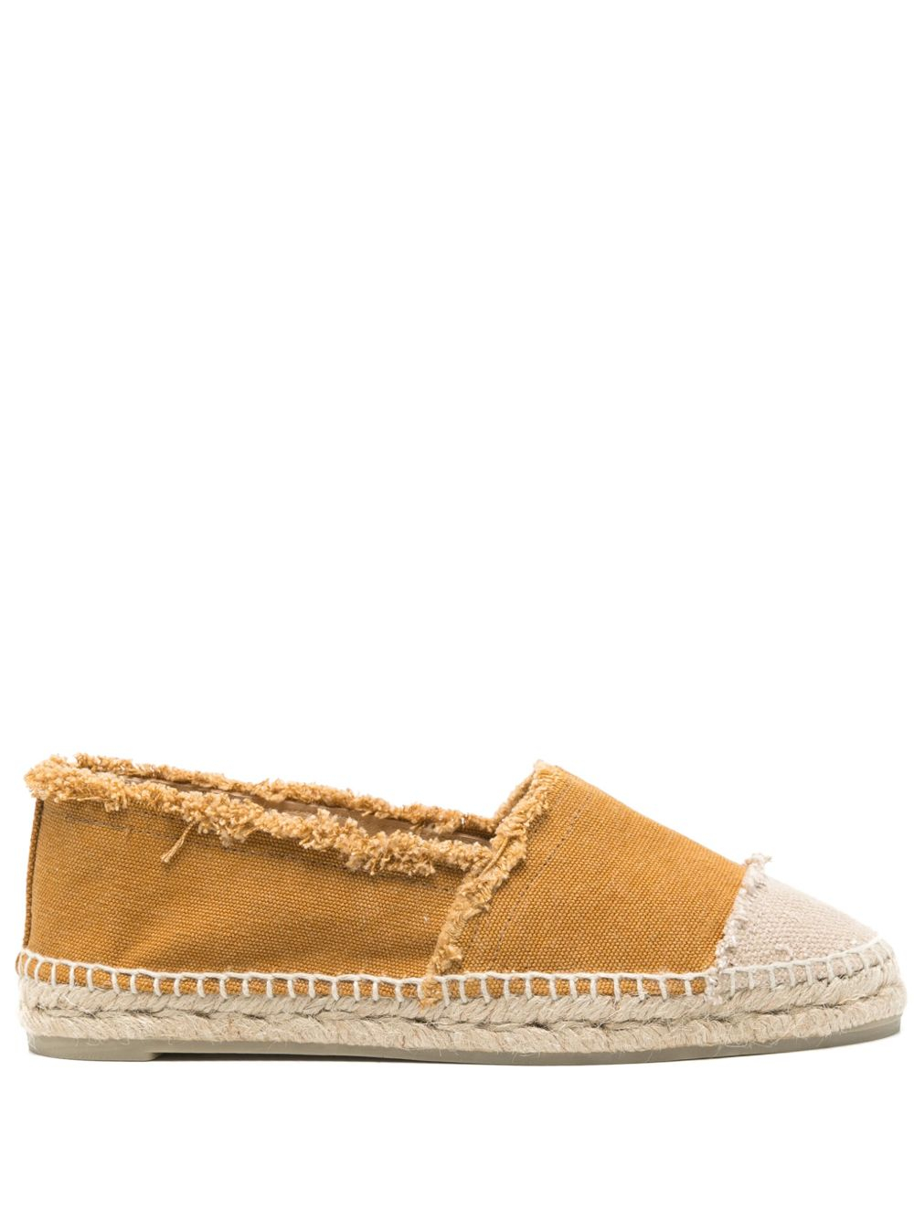 [Castaner] Espadrille SS25 KAMPALA0021005