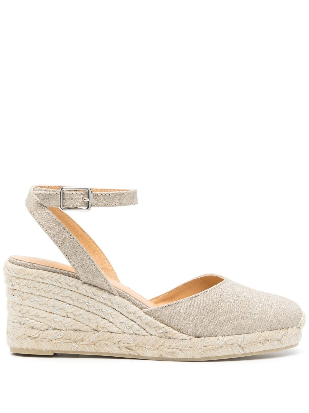 [Castaner] Espadrille SS25 CYBIL62683003