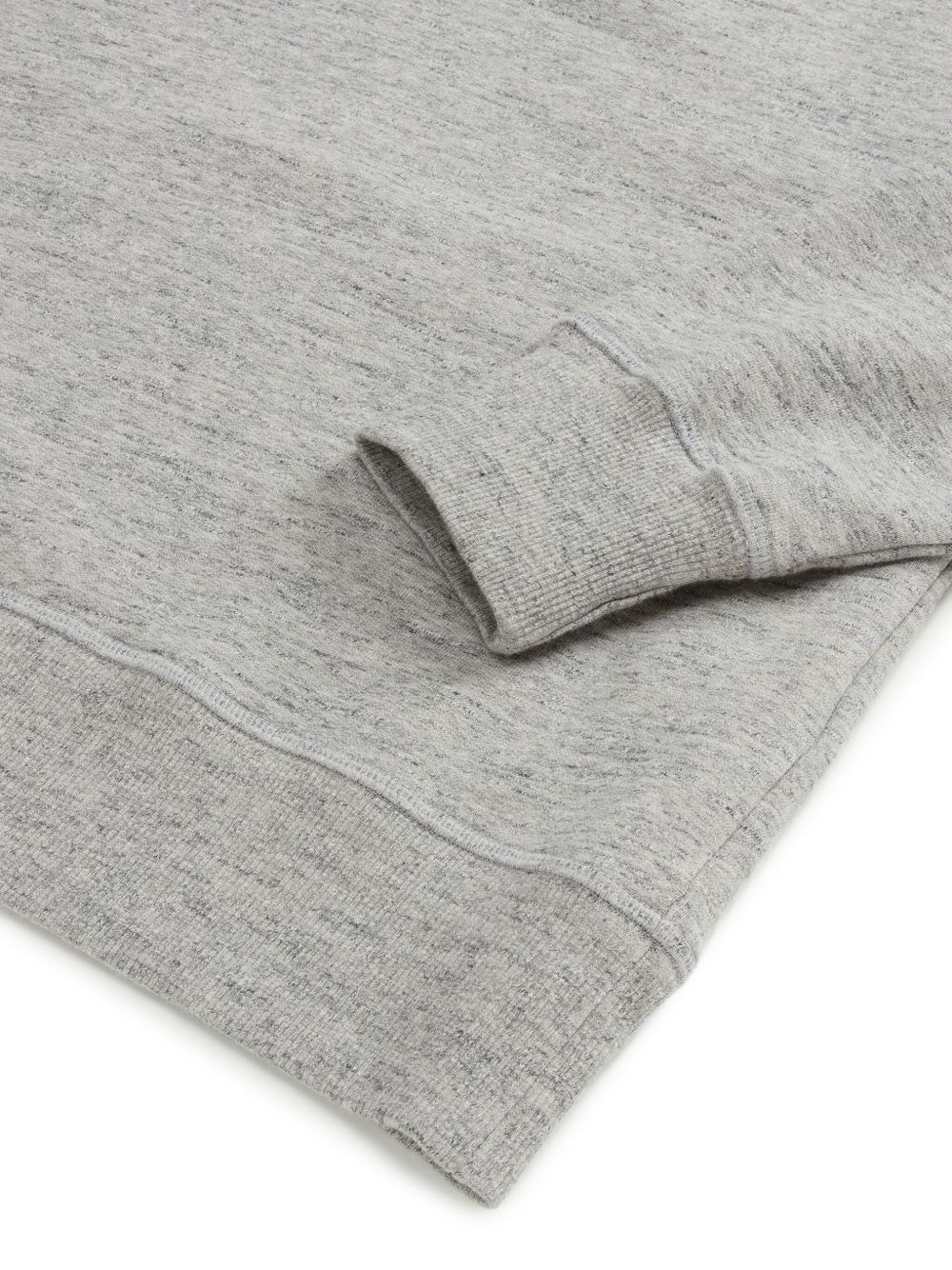 [Woolrich] Sweatshirt SS25 CFWWSW0160FRUT401410000