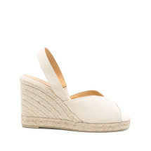 [Castaner] Sandals SS25 BRISA8001203