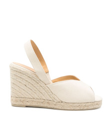 [Castaner] Sandals SS25 BRISA8001203