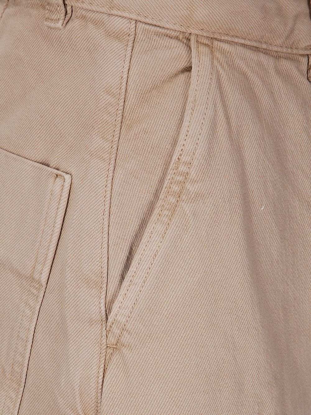 [Studio Nicholson] Jeans SS25 CHALCOSNW1417PARCEL