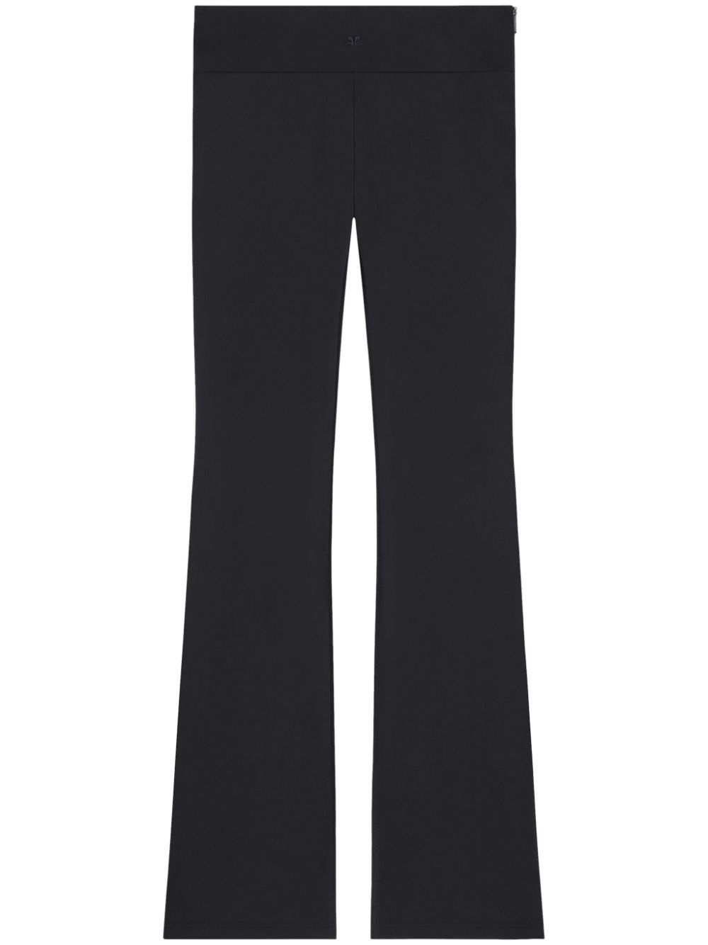[Courreges] Trousers SS25 125JPA297PA00439999