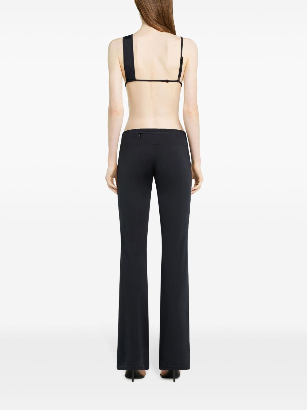 [Courreges] Trousers SS25 125JPA297PA00439999