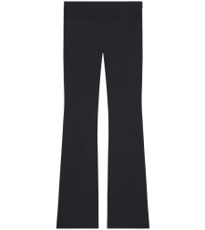 [Courreges] Trousers SS25 125JPA297PA00439999