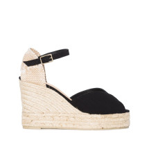 [Castaner] Espadrille SS25 BIANCA8ED001100
