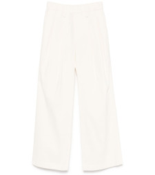 [Issey Miyake] Trousers SS25 IM56FF53706