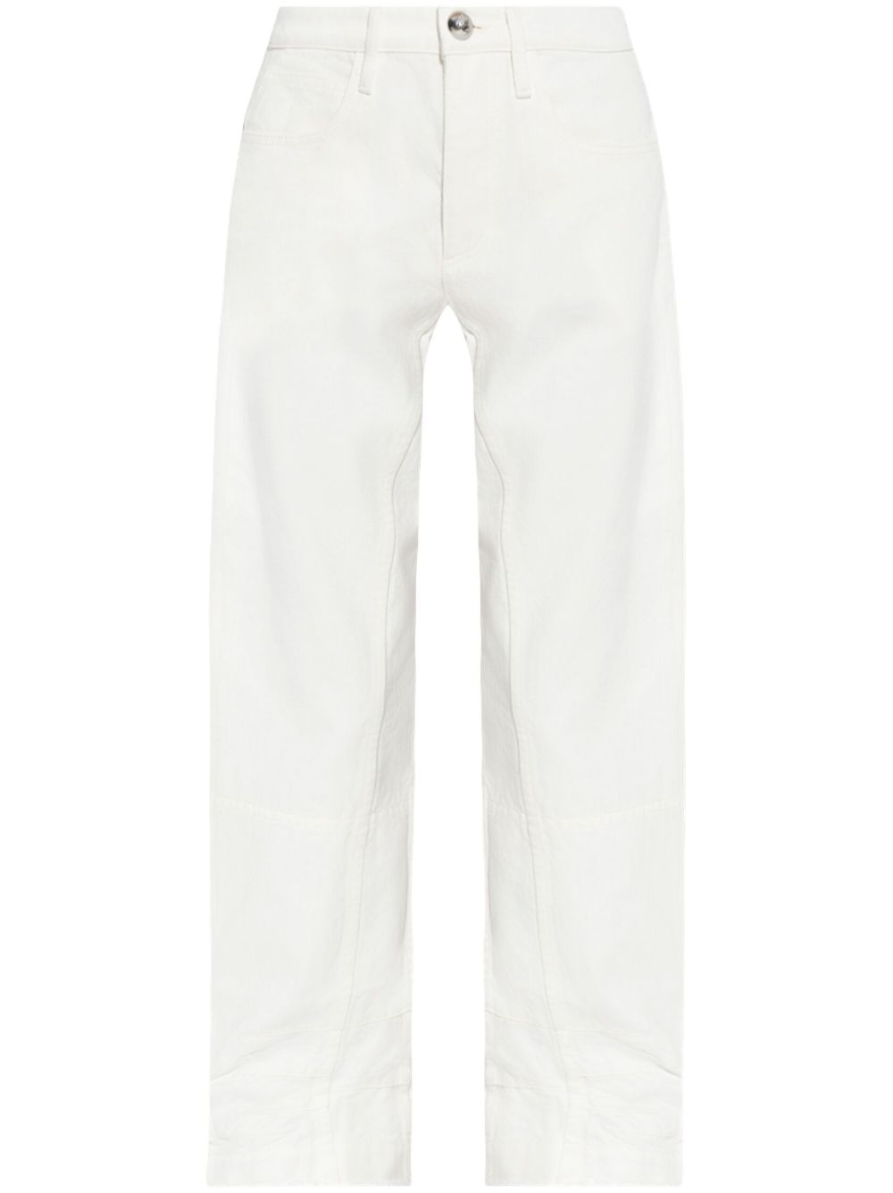 [Jil Sander] Jeans SS25 J04KA0115J46463102