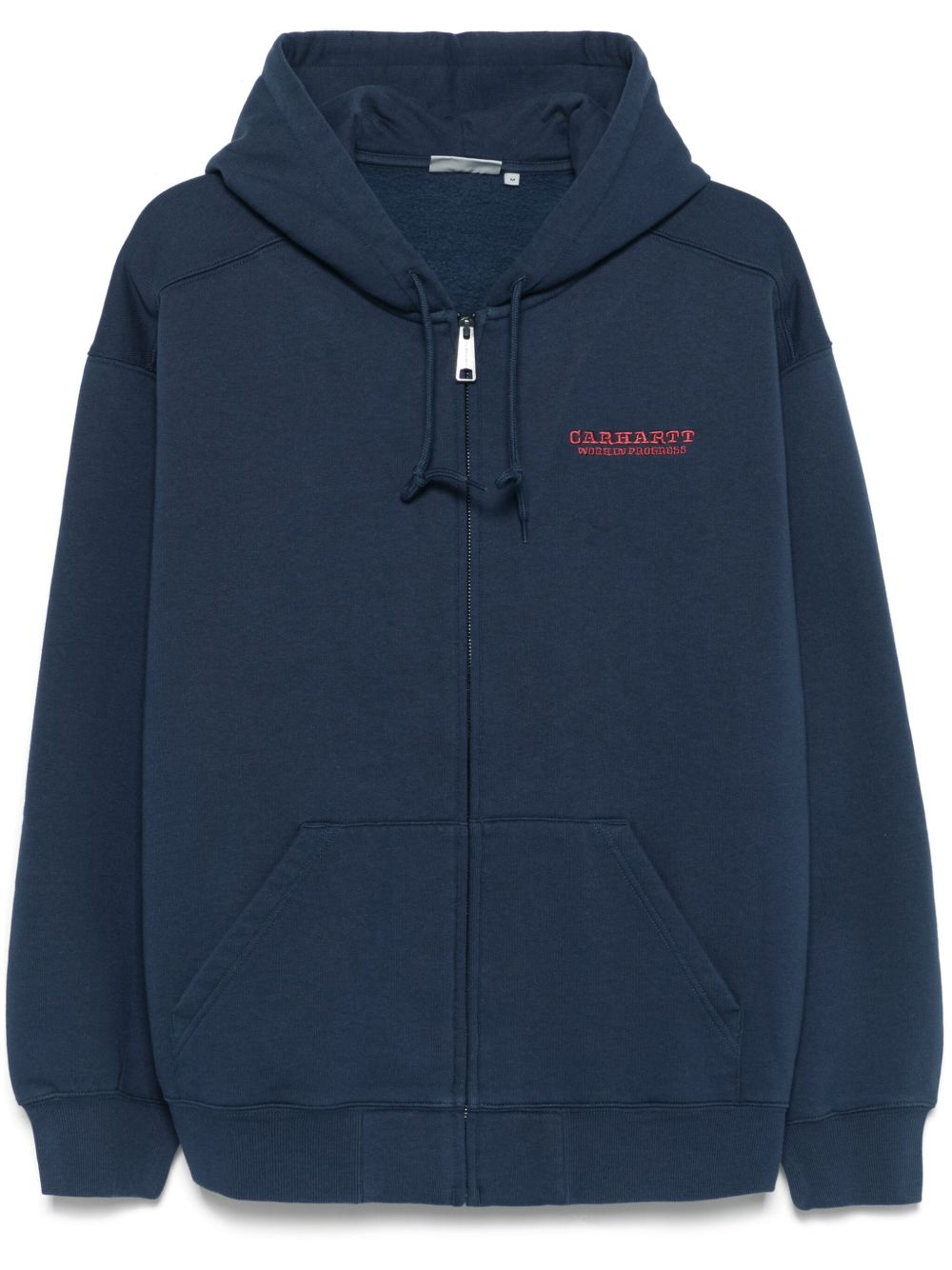 [CARHARTT WIP] Hoodie SS25 I0344142NY06
