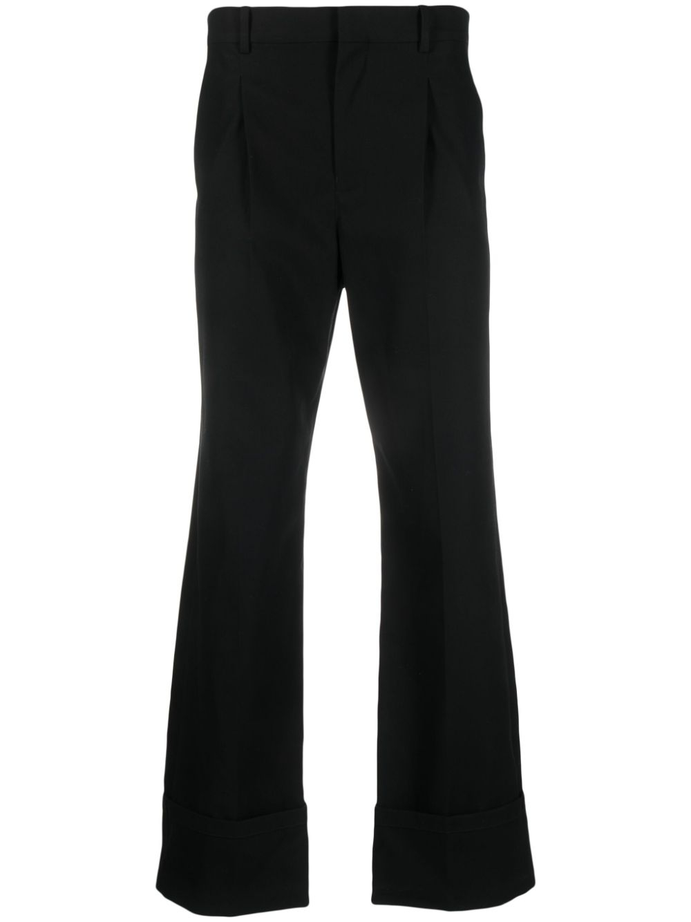 [Loewe] Trousers FW23 H526Y04WCC1100